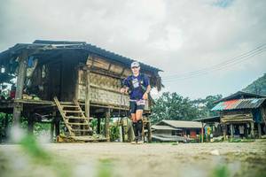 BIB: 
                            <button type="button" onclick="openModal(25924481)" class="btn btn-primary btn-sm float-right btn-popup" data-toggle="modal" data-target=".modal-high-quality">
                        <i class="fas fa-shopping-cart"></i> Add to Cart
                    </button>
                                            <button type="button" onclick="isThisMe(25924481, true)" class="btn btn-success btn-sm float-right btn-popup btn-isme hidden" data-toggle="tooltip" data-placement="bottom" title="นี่คือรูปของคุณใช่ไหม คลิกที่นี่เพื่อเอาเข้าอัลบั้ม">
                        <i class="fas fa-plus"></i> Add to album
                    </button>
                    <button type="button" onclick="isThisMe(25924481, false)" class="btn btn-warning btn-sm float-right btn-popup btn-isnotme hidden">
                        <i class="fas fa-ban"></i> Remove from album
                    </button>